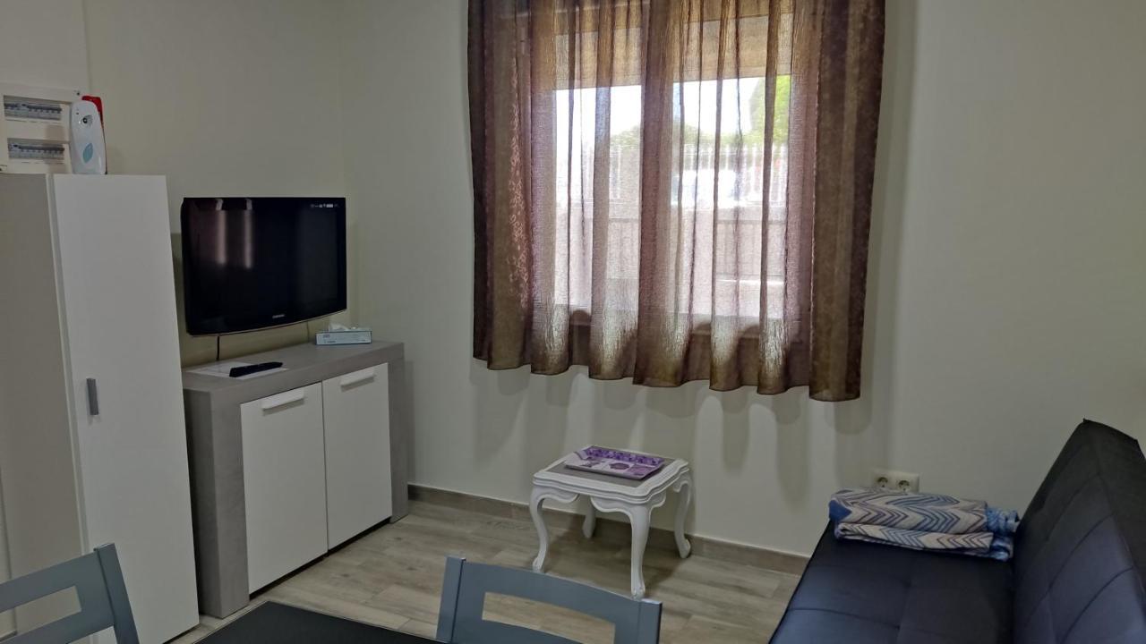 Apartamentos Vut Gandarela Sanxenxo Εξωτερικό φωτογραφία